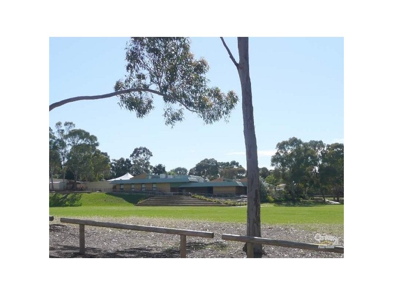 44 McEwin Ave, Redwood Park SA 5097