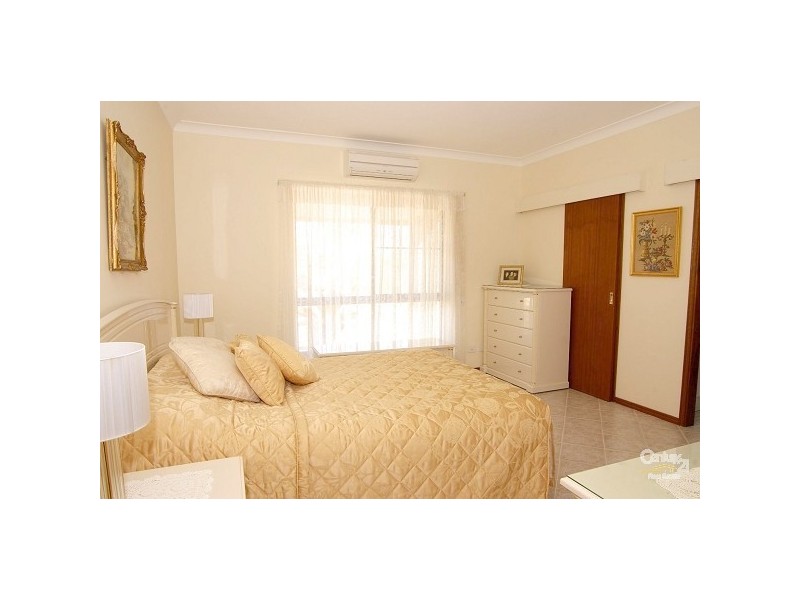 Lot 1  (111) Nine Mile Road, Willyaroo SA 5255