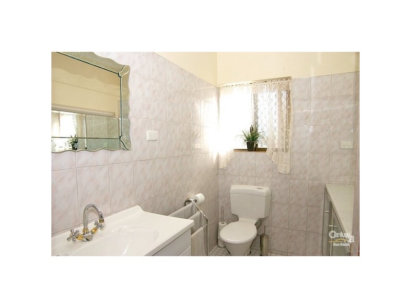 Lot 1  (111) Nine Mile Road, Willyaroo SA 5255