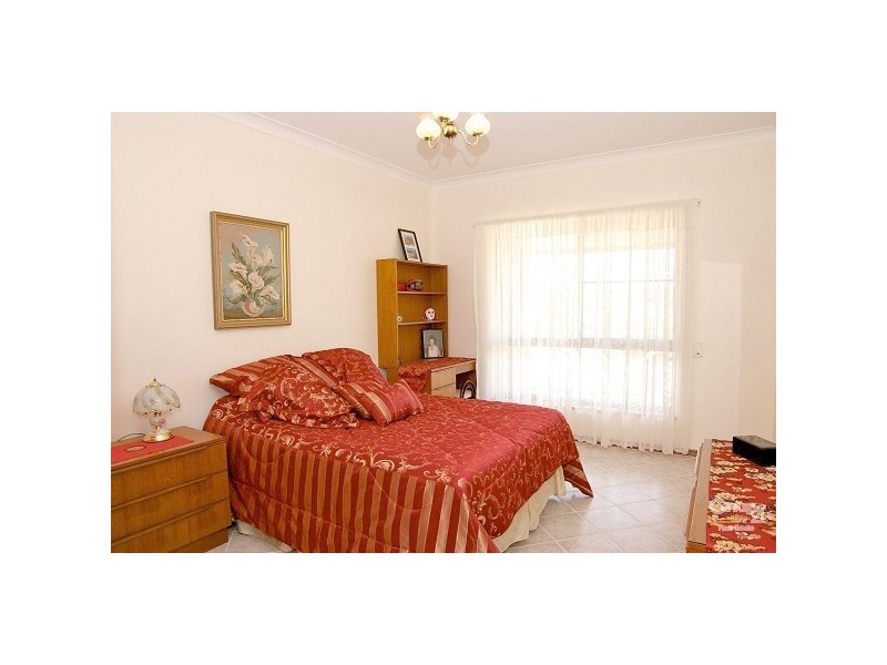 Lot 1  (111) Nine Mile Road, Willyaroo SA 5255