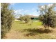 Lot 1  (111) Nine Mile Road, Willyaroo SA 5255