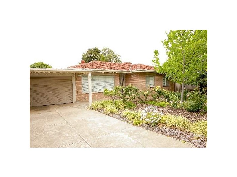 39 Baldock Road, Ingle Farm SA 5098