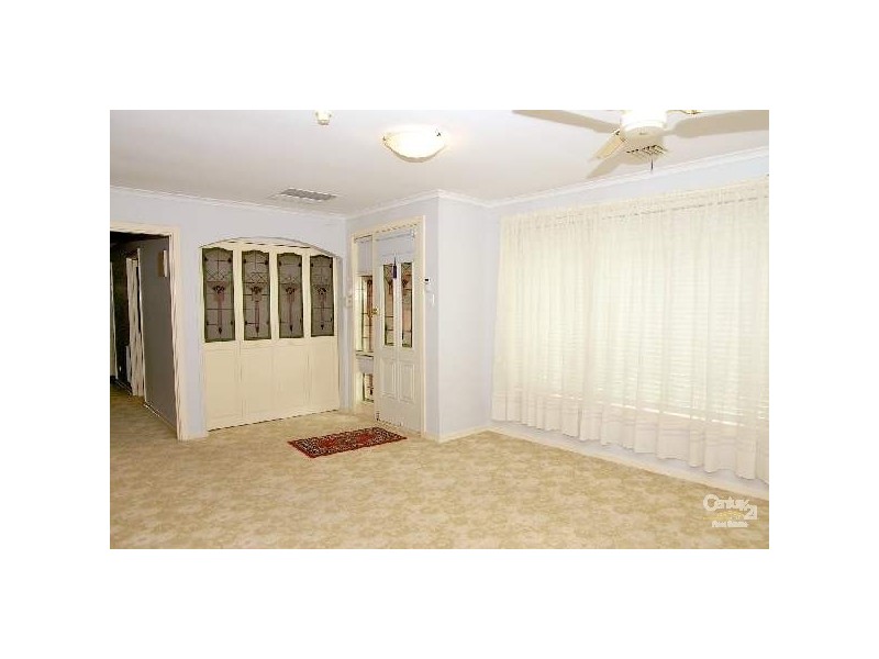 39 Baldock Road, Ingle Farm SA 5098