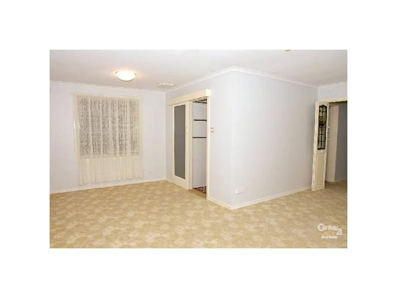 39 Baldock Road, Ingle Farm SA 5098