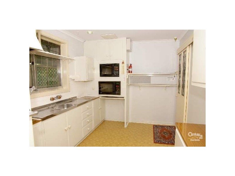 39 Baldock Road, Ingle Farm SA 5098