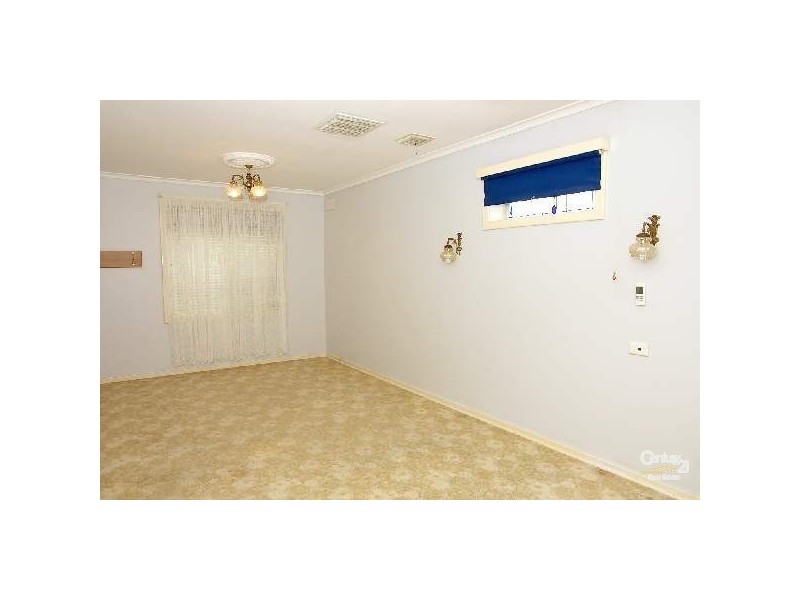 39 Baldock Road, Ingle Farm SA 5098