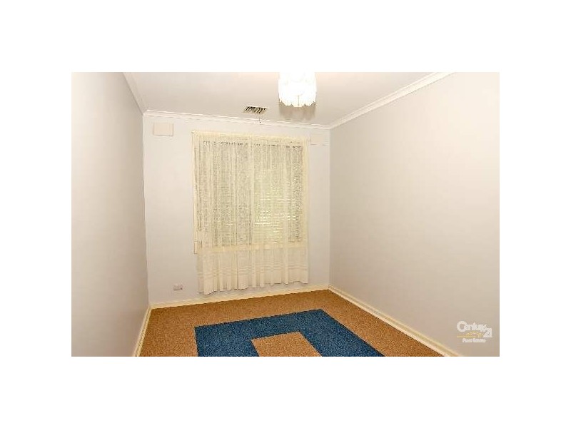 39 Baldock Road, Ingle Farm SA 5098