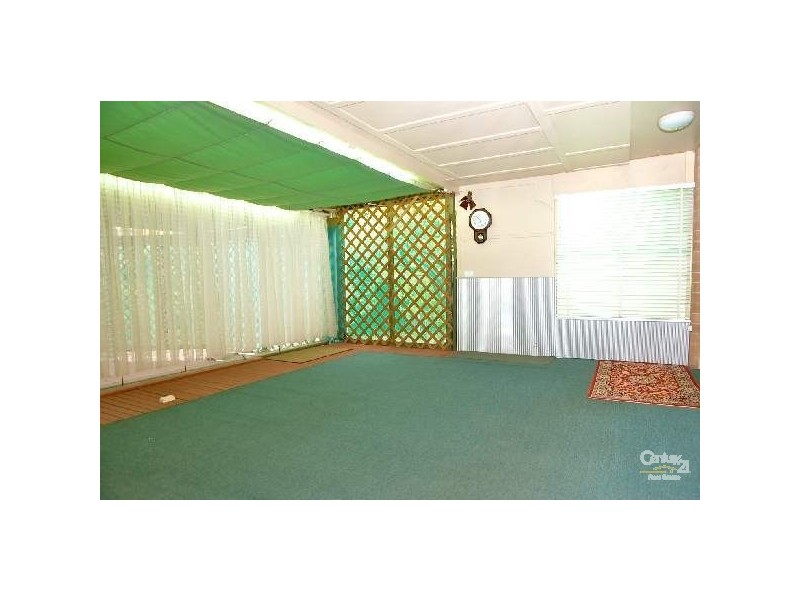 39 Baldock Road, Ingle Farm SA 5098