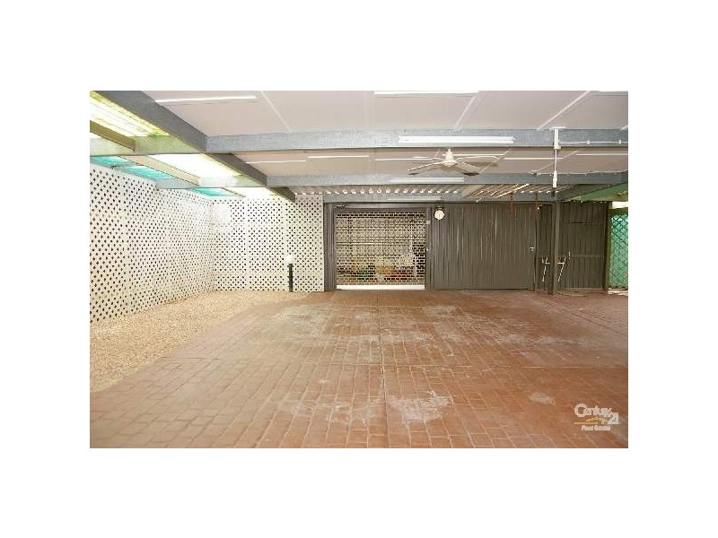 39 Baldock Road, Ingle Farm SA 5098