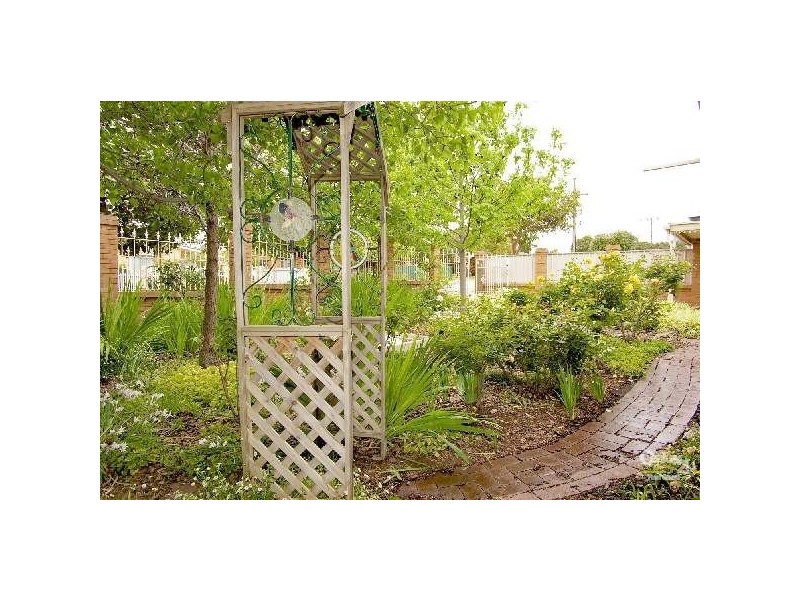 39 Baldock Road, Ingle Farm SA 5098