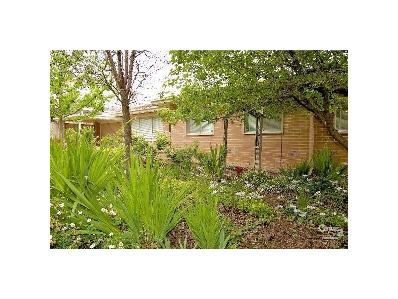 39 Baldock Road, Ingle Farm SA 5098