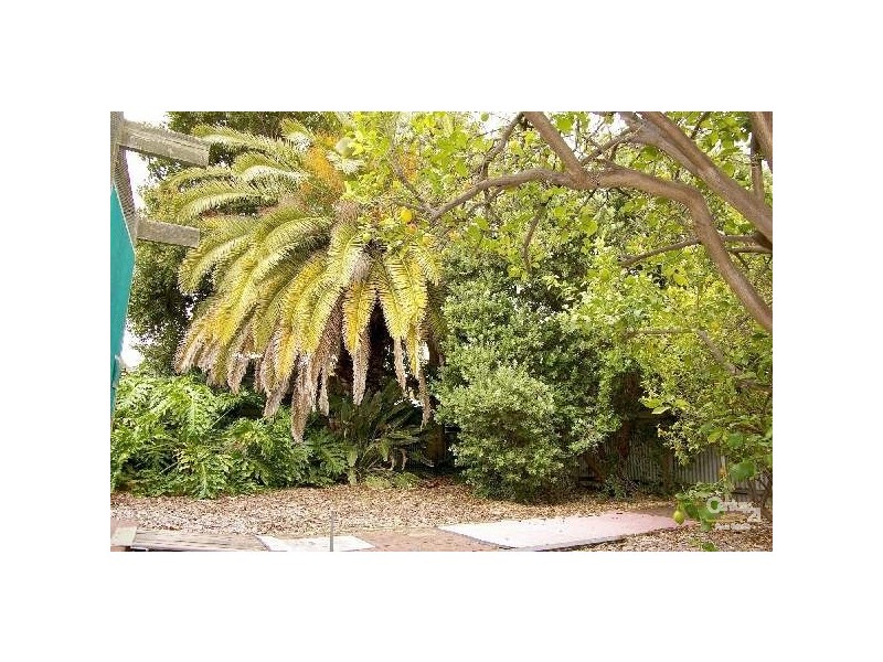 39 Baldock Road, Ingle Farm SA 5098