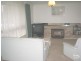 17 Trim Drive, Ridgehaven SA 5097