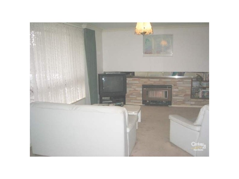 17 Trim Drive, Ridgehaven SA 5097