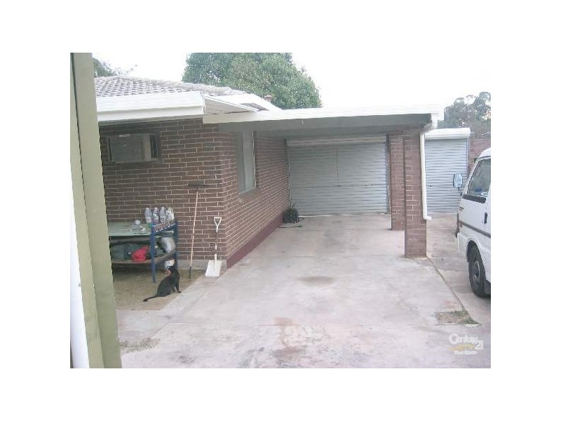 17 Trim Drive, Ridgehaven SA 5097