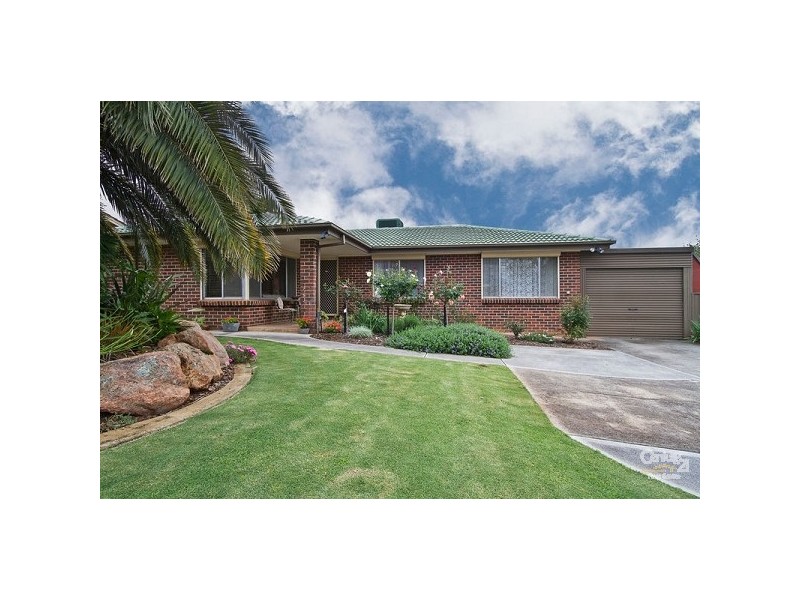 346 Milne Road, Modbury Heights, Modbury Heights SA 5092