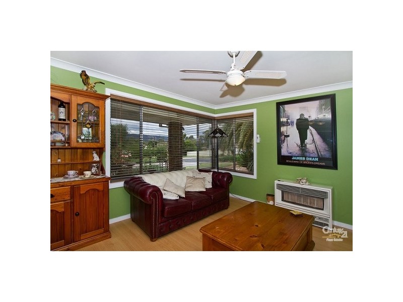 346 Milne Road, Modbury Heights, Modbury Heights SA 5092