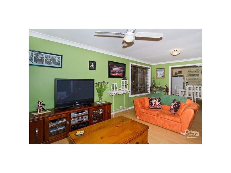 346 Milne Road, Modbury Heights, Modbury Heights SA 5092