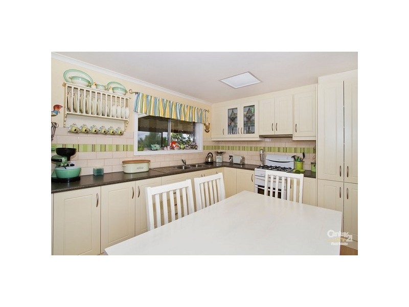 346 Milne Road, Modbury Heights, Modbury Heights SA 5092