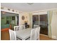 346 Milne Road, Modbury Heights, Modbury Heights SA 5092
