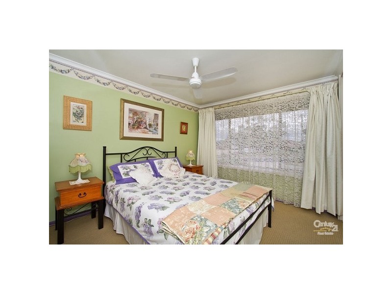 346 Milne Road, Modbury Heights, Modbury Heights SA 5092