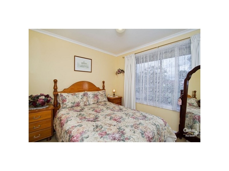 346 Milne Road, Modbury Heights, Modbury Heights SA 5092