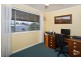 346 Milne Road, Modbury Heights, Modbury Heights SA 5092