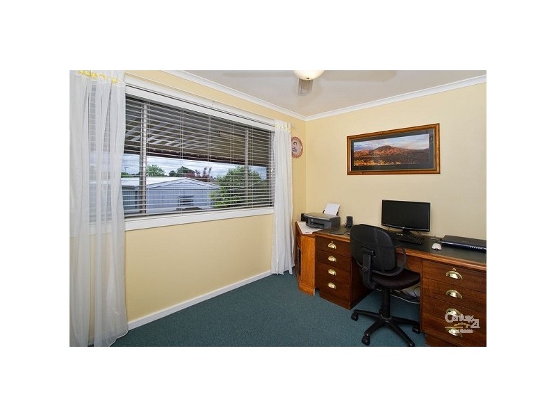 346 Milne Road, Modbury Heights, Modbury Heights SA 5092