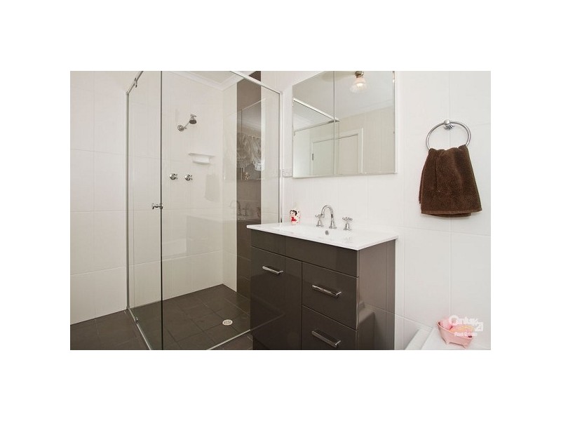 346 Milne Road, Modbury Heights, Modbury Heights SA 5092