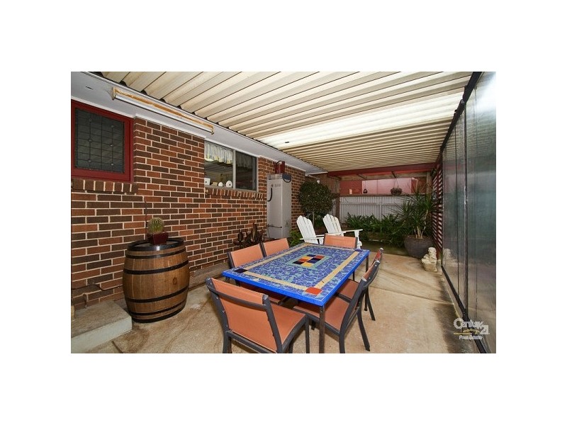 346 Milne Road, Modbury Heights, Modbury Heights SA 5092