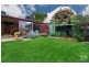 346 Milne Road, Modbury Heights, Modbury Heights SA 5092