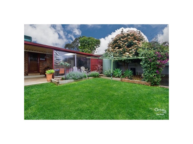 346 Milne Road, Modbury Heights, Modbury Heights SA 5092