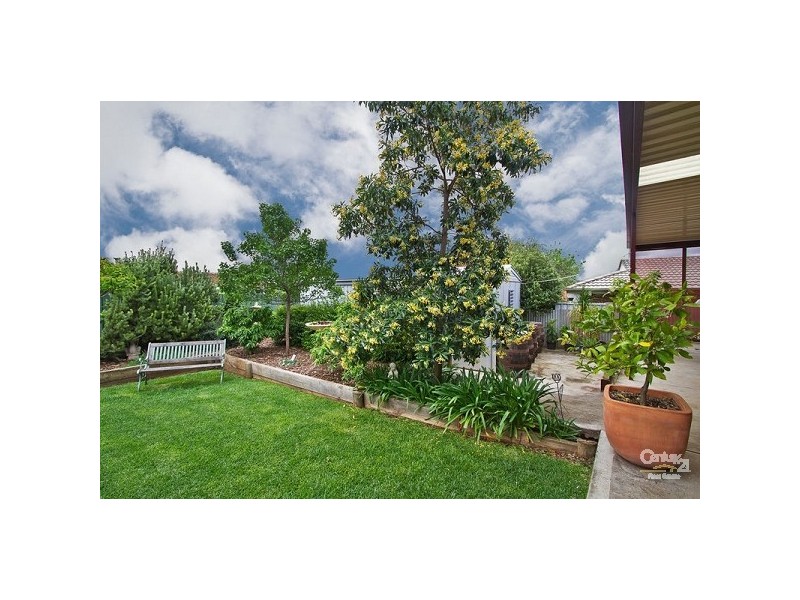 346 Milne Road, Modbury Heights, Modbury Heights SA 5092