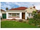 17 Ralph Ave, West Croydon SA 5008