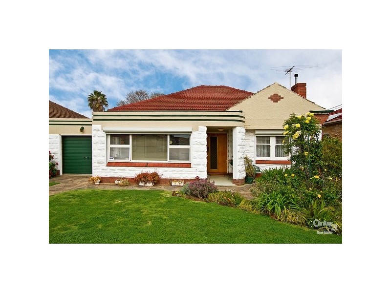 17 Ralph Ave, West Croydon SA 5008