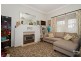 17 Ralph Ave, West Croydon SA 5008