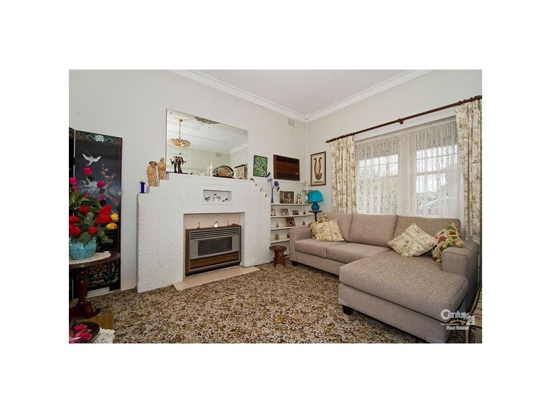 17 Ralph Ave, West Croydon SA 5008