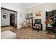 17 Ralph Ave, West Croydon SA 5008