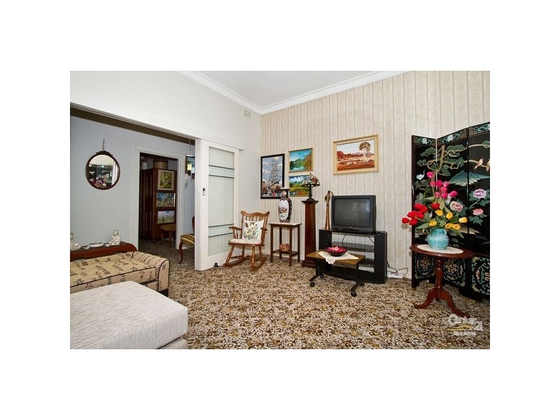 17 Ralph Ave, West Croydon SA 5008