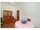 17 Ralph Ave, West Croydon SA 5008