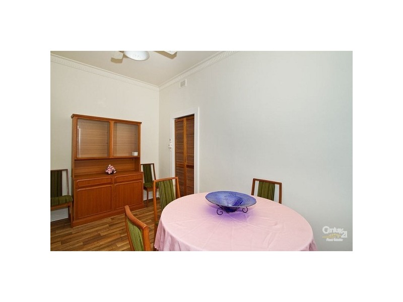 17 Ralph Ave, West Croydon SA 5008