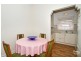 17 Ralph Ave, West Croydon SA 5008