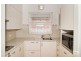 17 Ralph Ave, West Croydon SA 5008