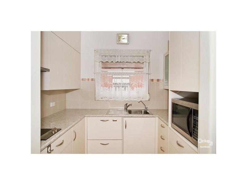 17 Ralph Ave, West Croydon SA 5008