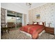 17 Ralph Ave, West Croydon SA 5008