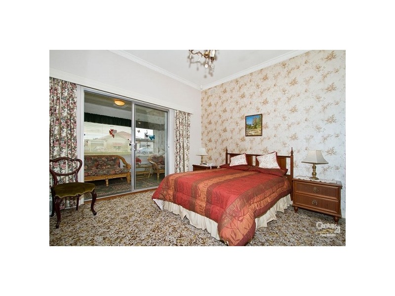17 Ralph Ave, West Croydon SA 5008