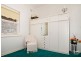 17 Ralph Ave, West Croydon SA 5008
