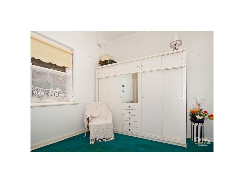 17 Ralph Ave, West Croydon SA 5008