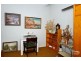 17 Ralph Ave, West Croydon SA 5008
