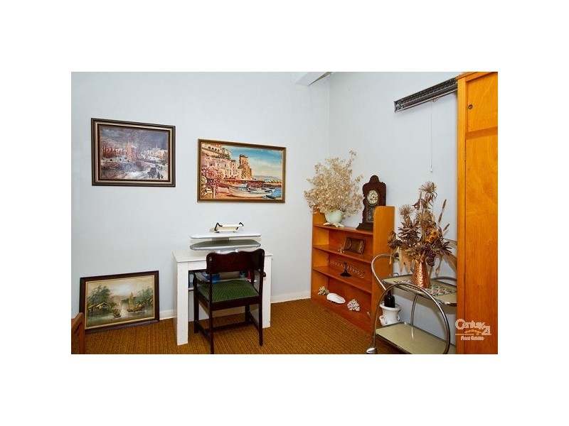 17 Ralph Ave, West Croydon SA 5008